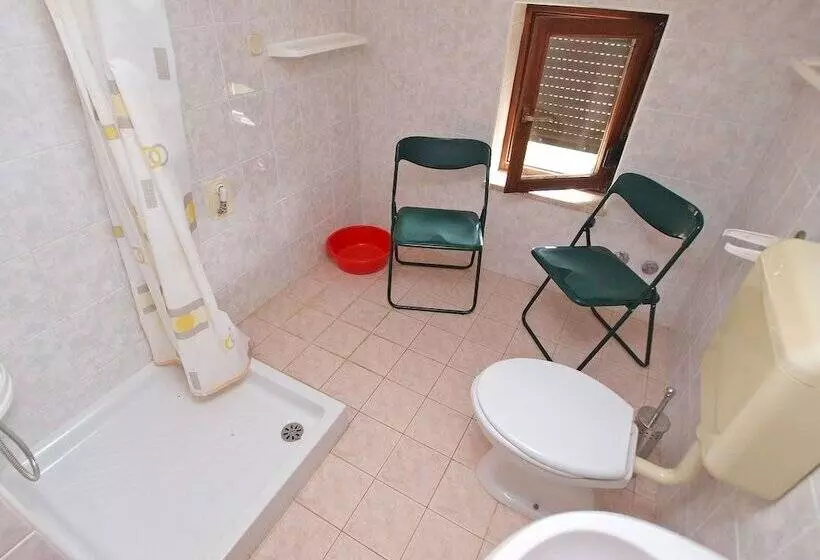 Apartment Franko 749