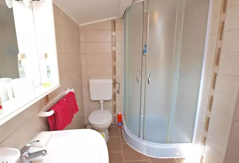 Apartment Franko 749