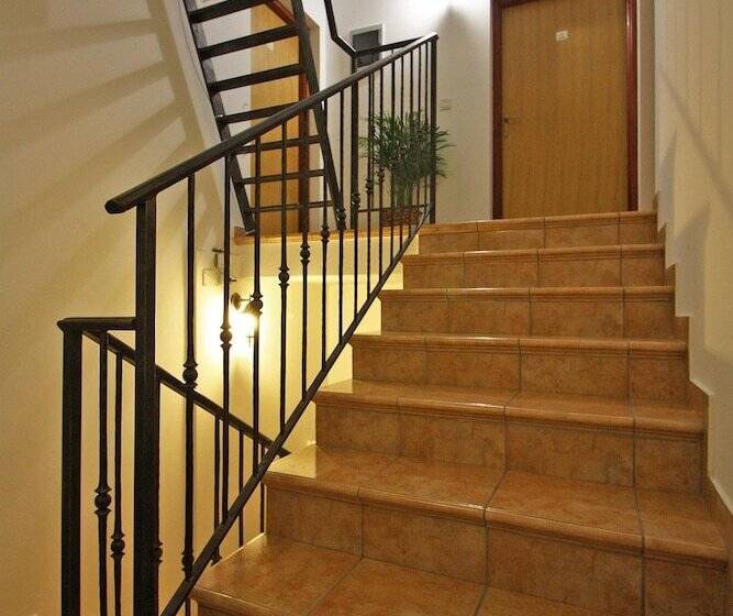 Apartments Irena 1310