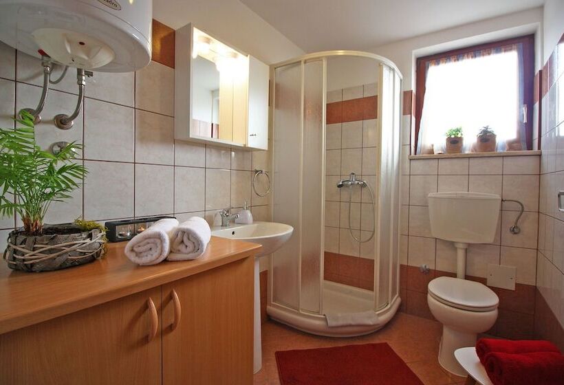 Apartments Irena 1310