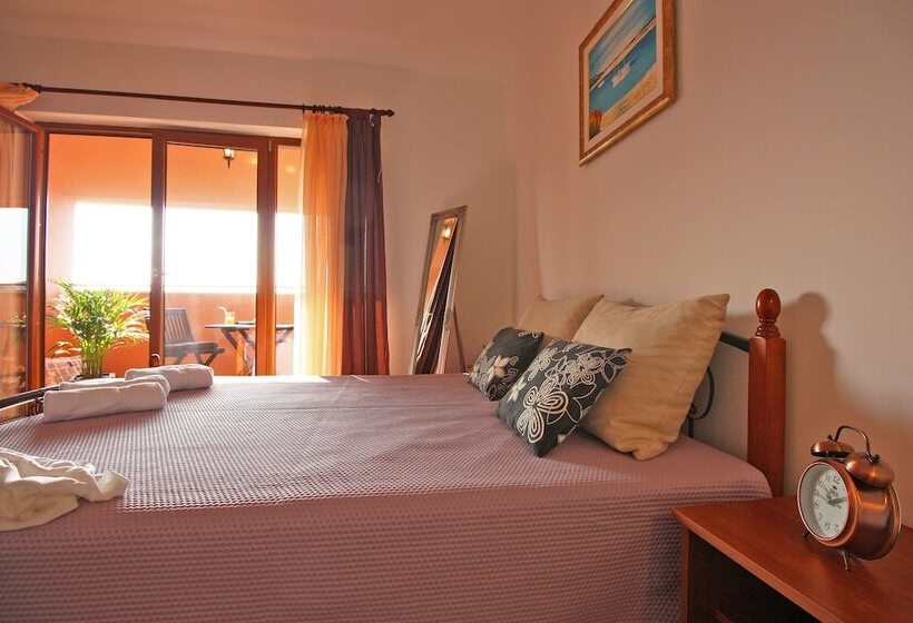 Apartments Irena 1310