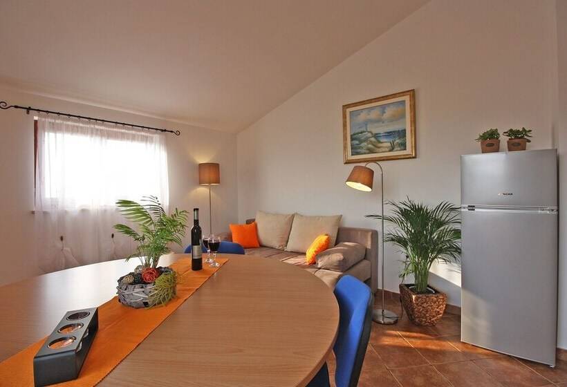 Apartments Irena 1310