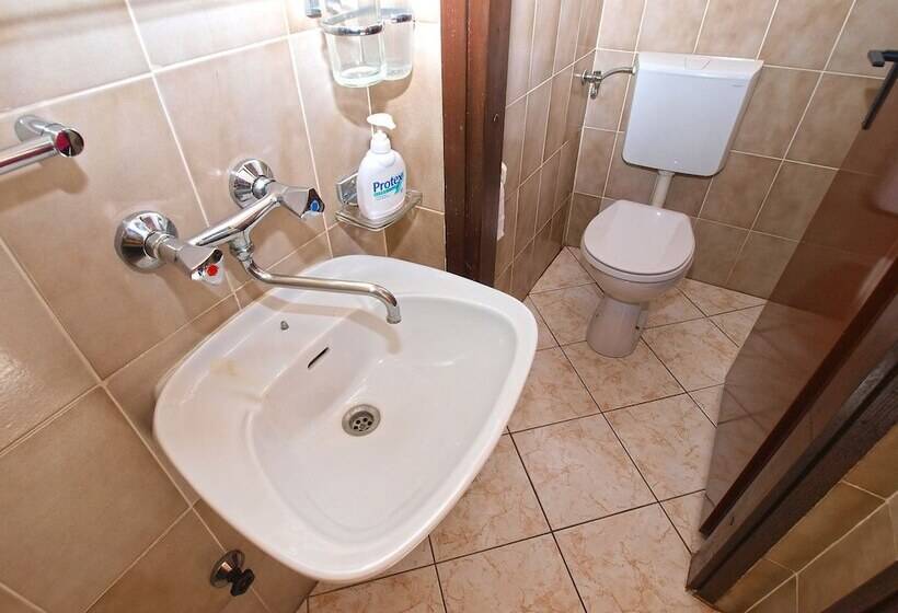 Apartments Petar 1306