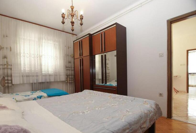 Apartments Petar 1306