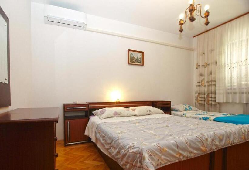 Apartments Petar 1306