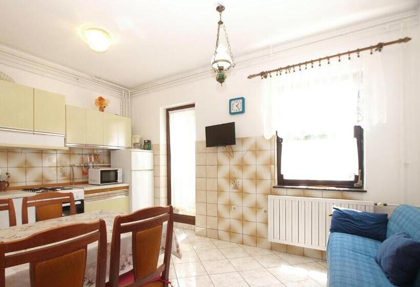 Apartments Petar 1306
