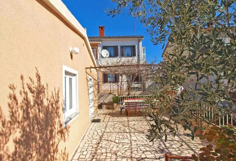 Apartments Petar 1306