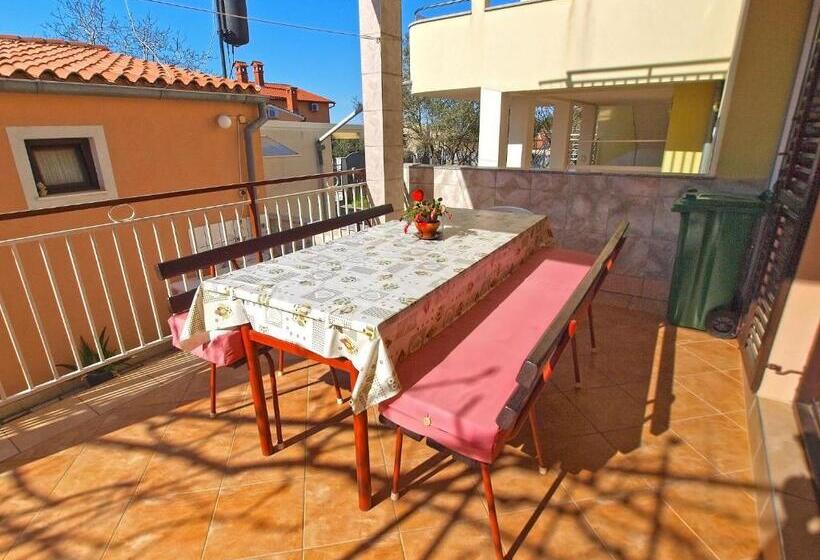 Apartments Petar 1306