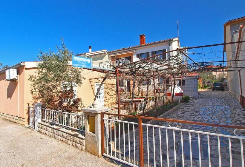 Apartments Petar 1306