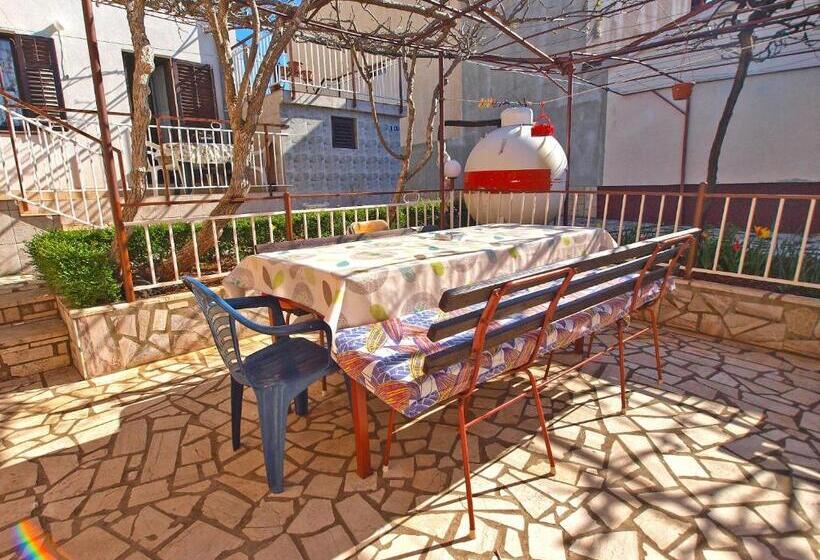 Apartments Petar 1306