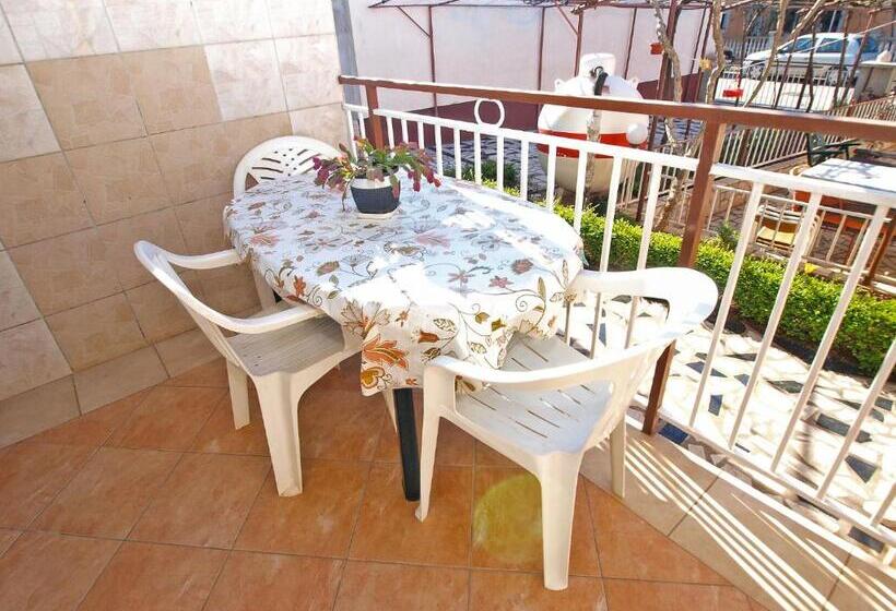 Apartments Petar 1306