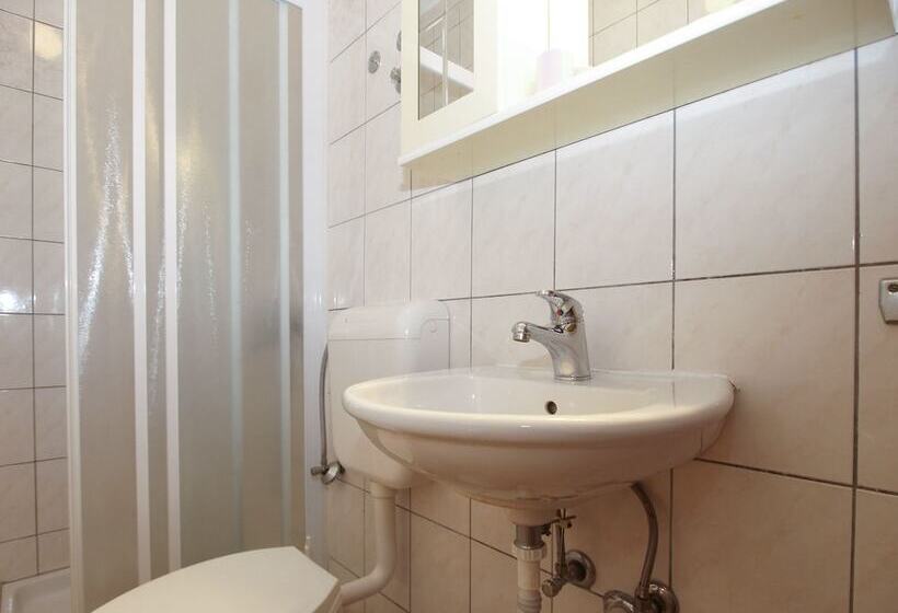 Apartments Petar 1306