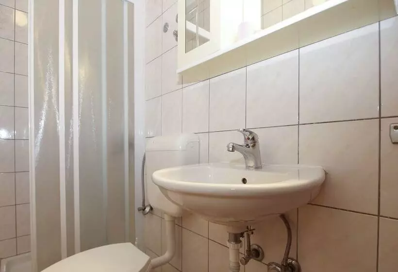 Apartments Petar 1306