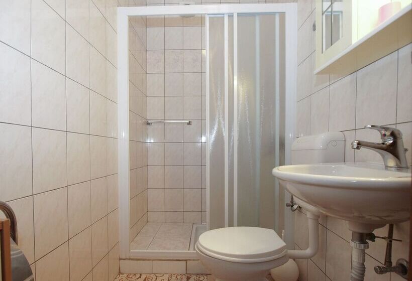 Apartments Petar 1306