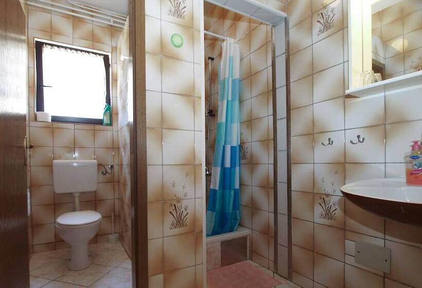 Apartments Petar 1306