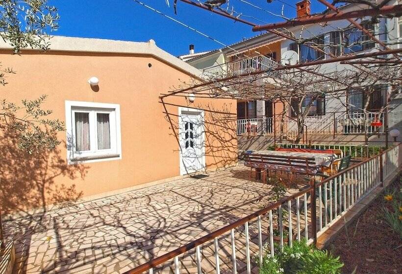 Apartments Petar 1306