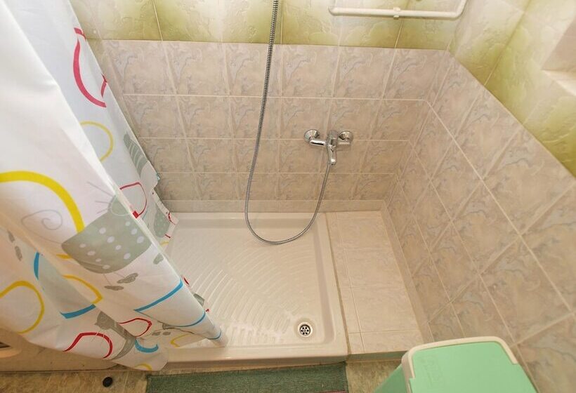 Apartments Zdravko 768