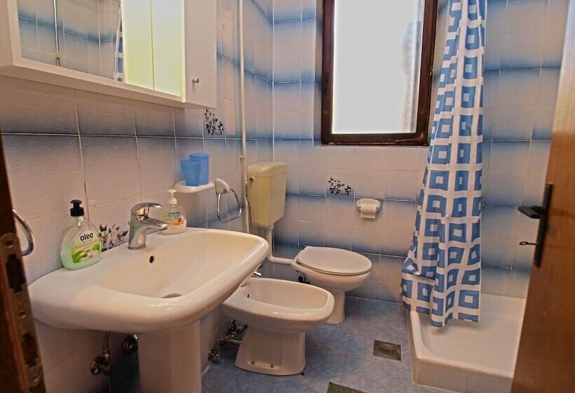 Apartments Zdravko 768