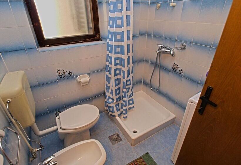 Apartments Zdravko 768