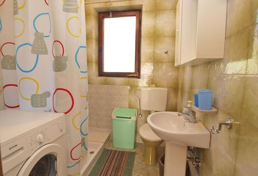 Apartments Zdravko 768