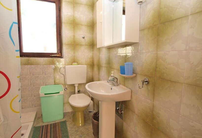 Apartments Zdravko 768