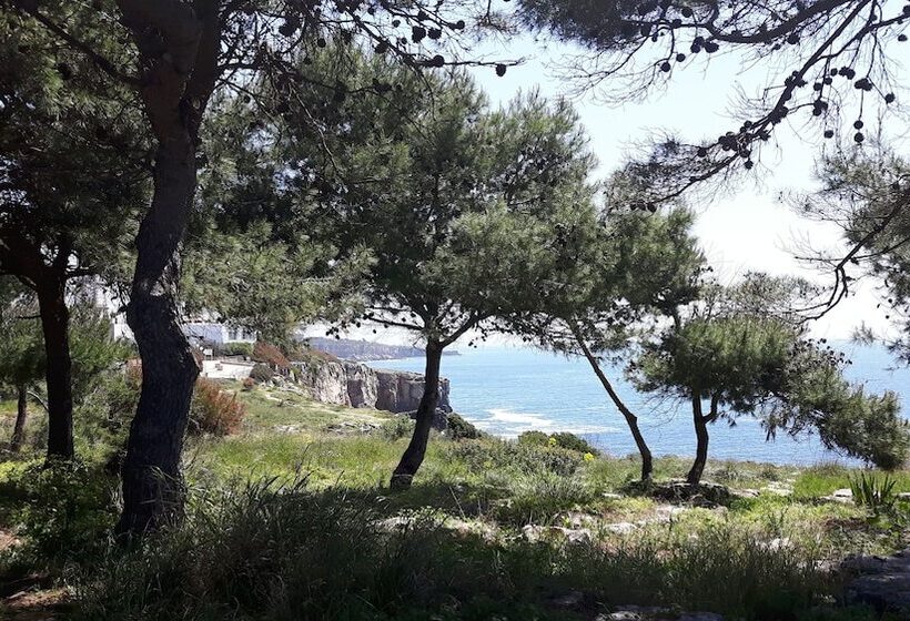 Charming Villa Golf & Beach