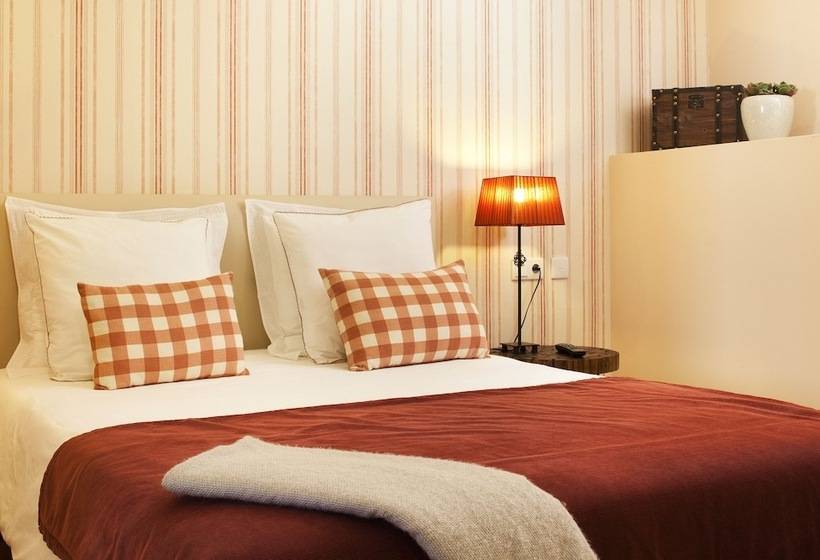 Charming Villa Golf & Beach