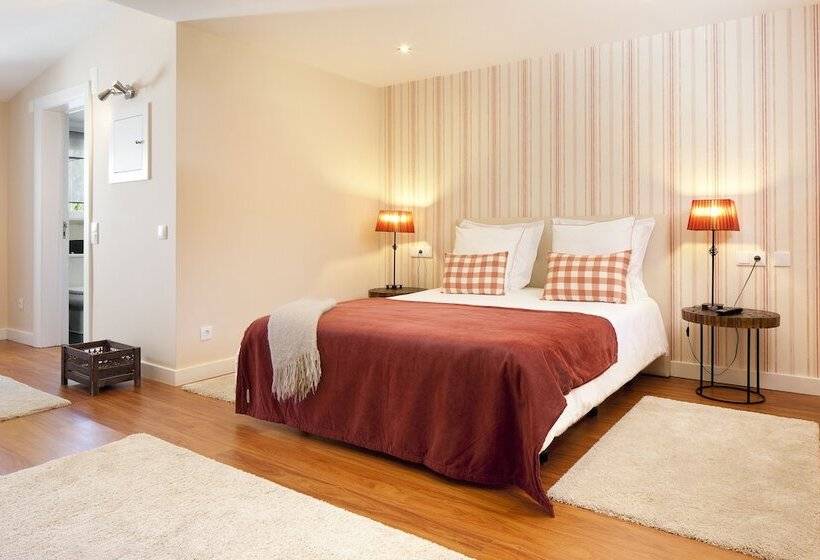 Charming Villa Golf & Beach