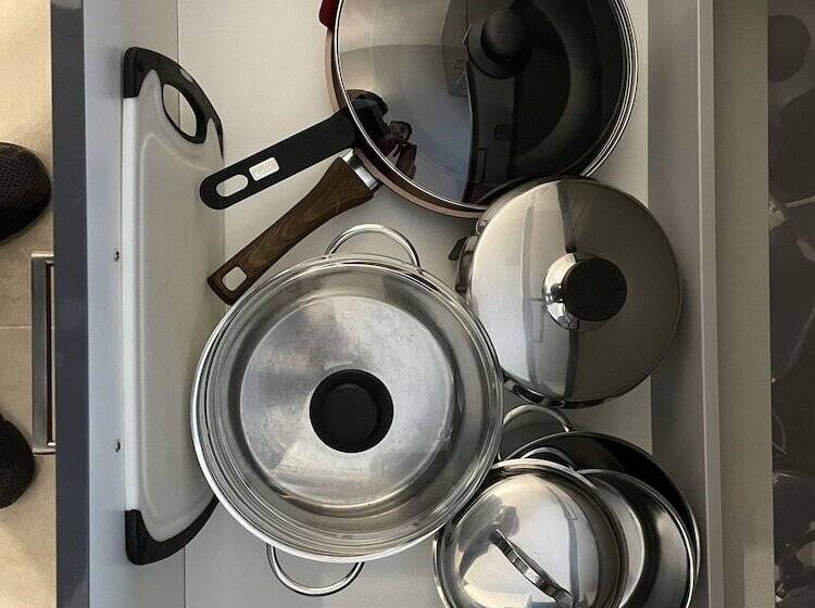 Fewo Reutlingen Metzstraße