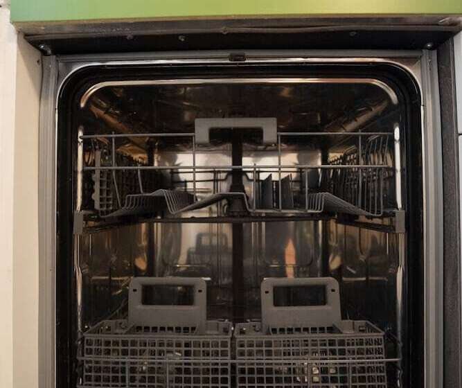 Fewo Reutlingen Metzstraße