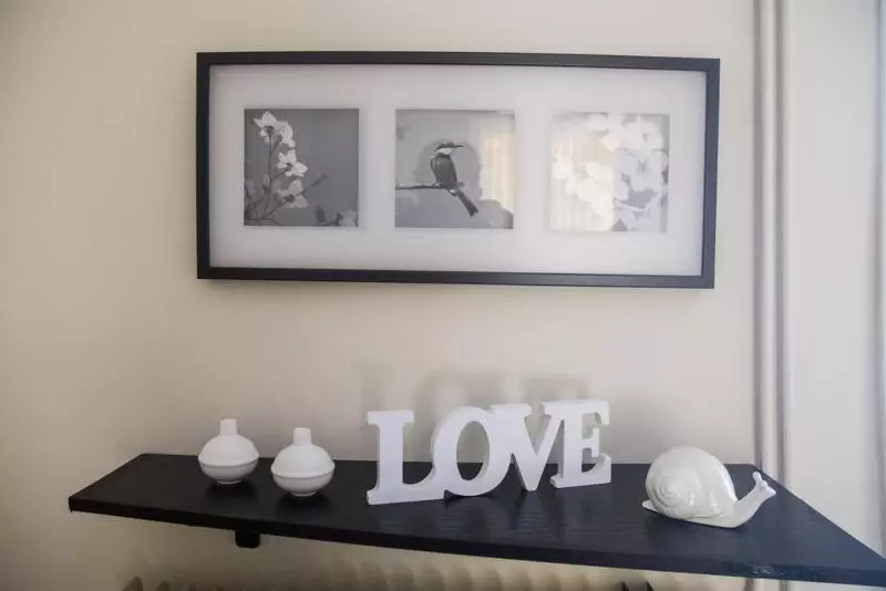 Lycabettus View Ilisia  Apartment