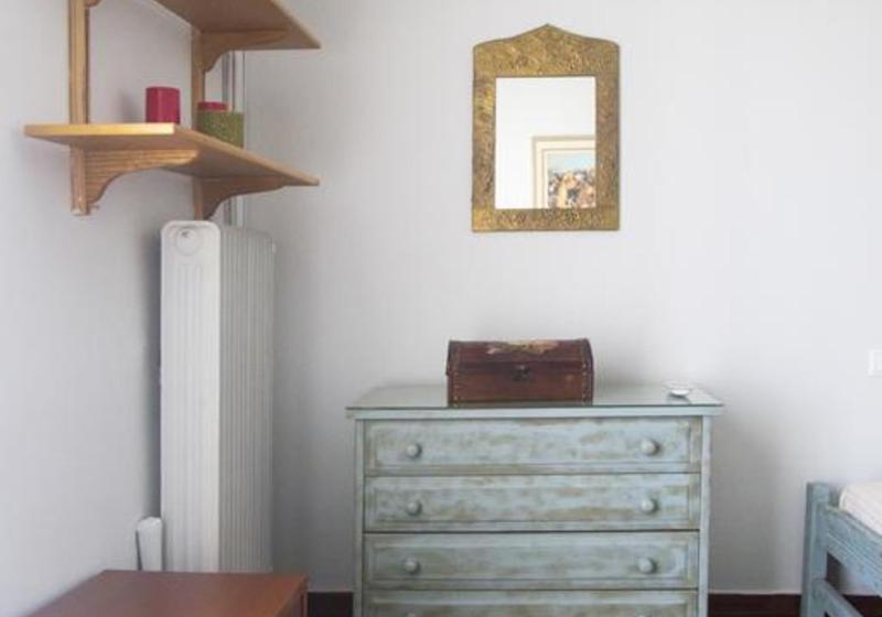 Lycabettus View Ilisia Apartment