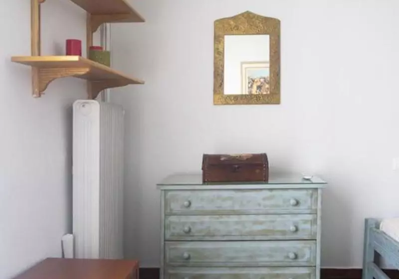 Lycabettus View Ilisia  Apartment