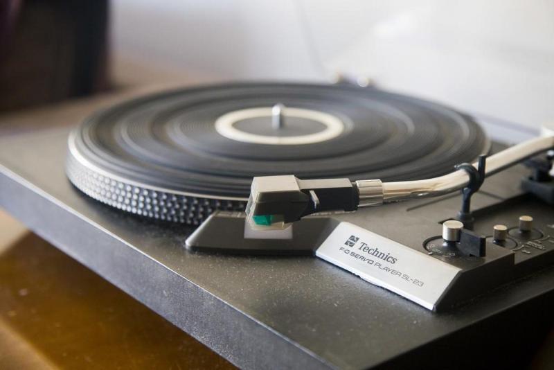 Lycabettus View Ilisia Apartment