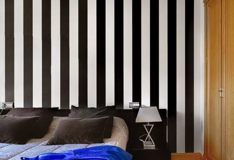 Toctoc  Pacifico Beach Apartment Con Aparcamiento