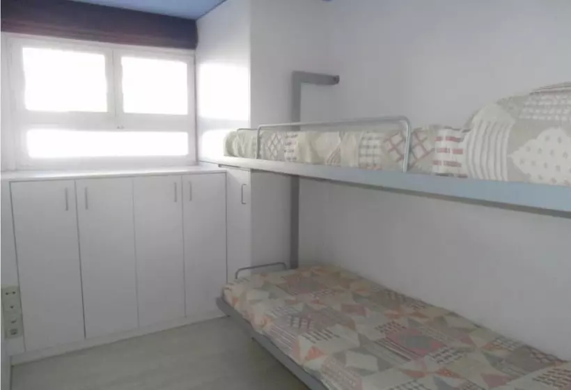Apartment In Palafrugell  104284 By Mo Rentals