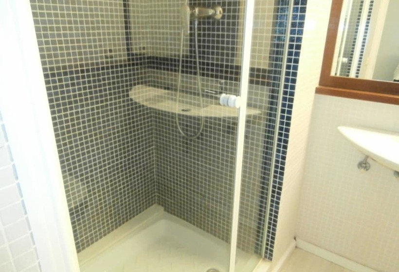 Apartment In Palafrugell  104284 By Mo Rentals