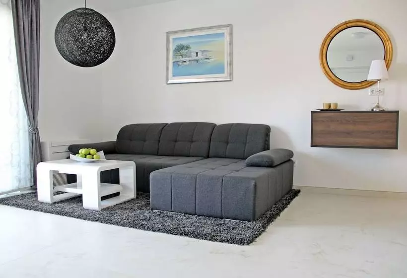 Casa Azuro