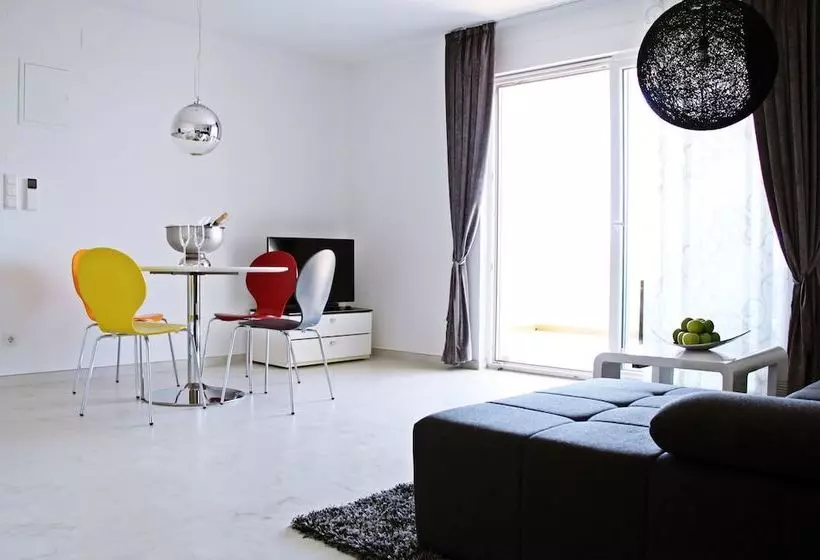 Casa Azuro