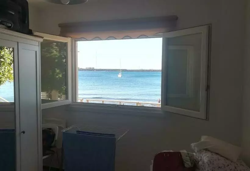 Casa Daura Playa De Arinaga 2023 Reformed