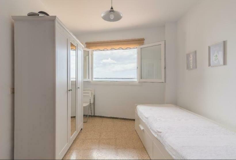 Casa Daura Playa De Arinaga 2023 Reformed