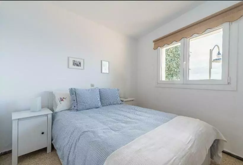 Casa Daura Playa De Arinaga 2023 Reformed