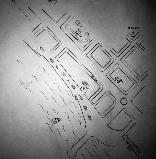 Casa Daura Playa De Arinaga 2023 Reformed