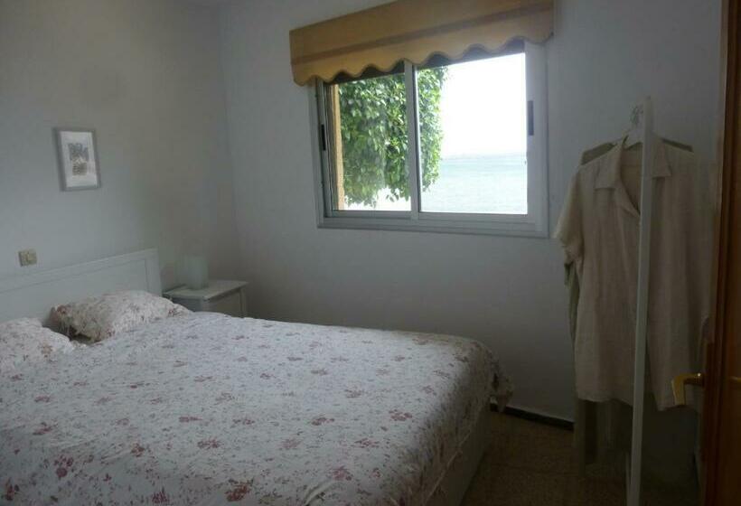 Casa Daura Playa De Arinaga 2023 Reformed