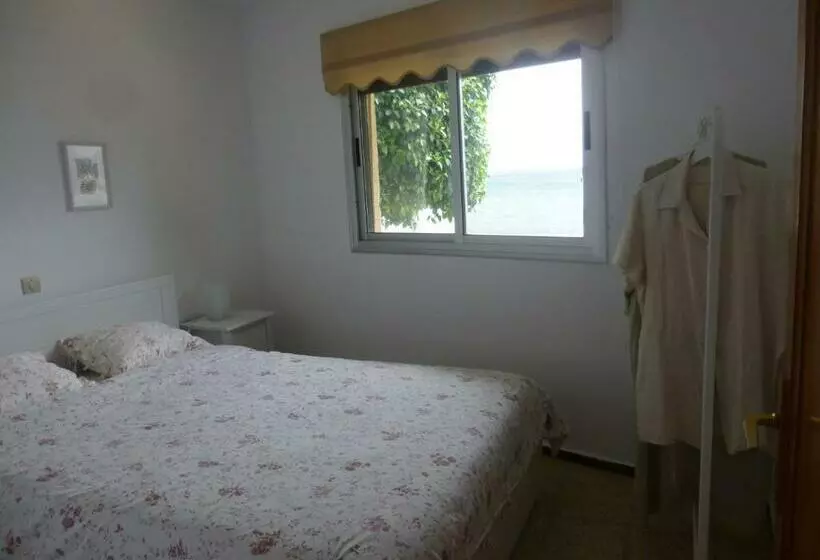 Casa Daura Playa De Arinaga 2023 Reformed