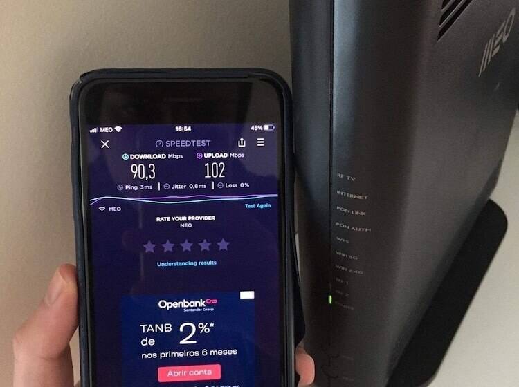 Paradise Ocean View By Analodges