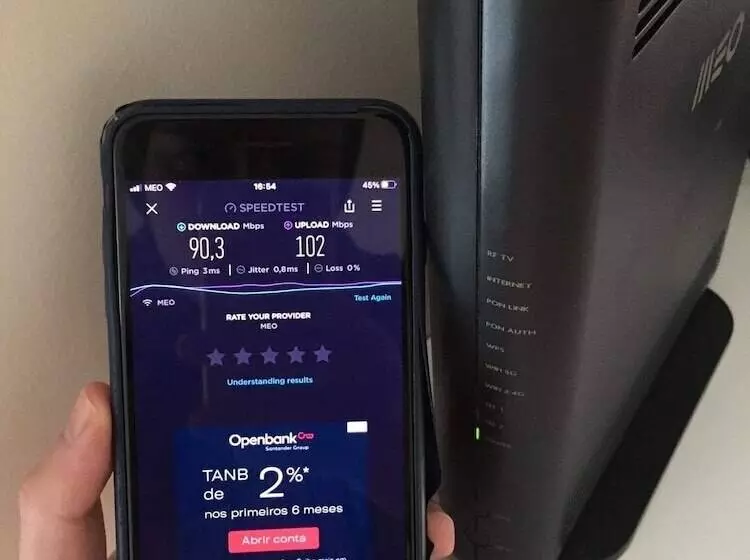 Paradise Ocean View By Analodges