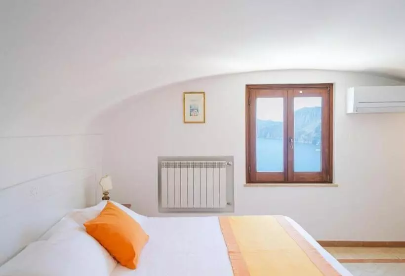 Residence Lì Galli