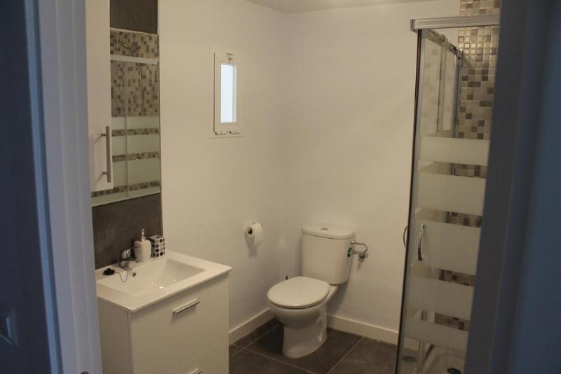 Studio In Benalmadena  104304 By Mo Rentals