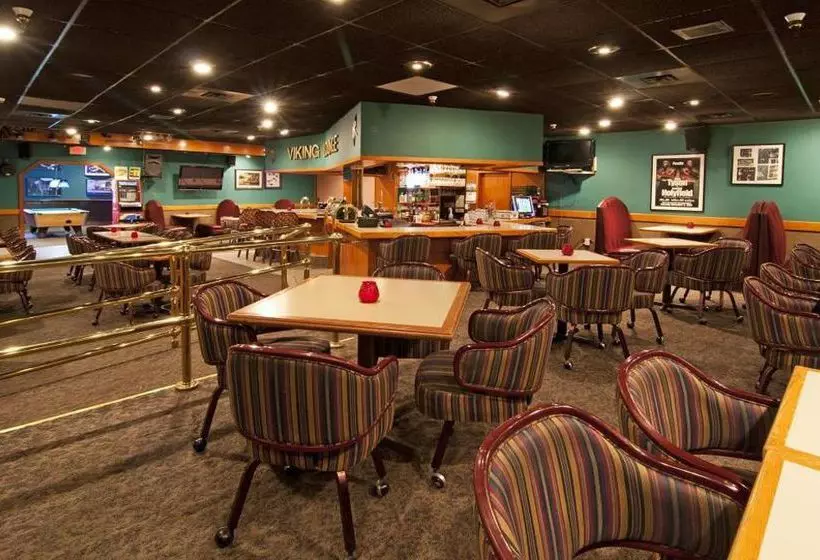 酒店 Clarion Inn Rochester